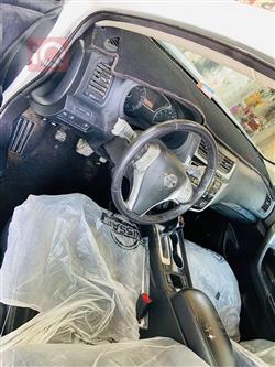 نيسان ألتيما